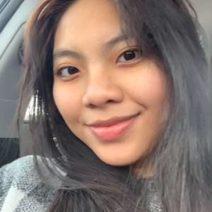 Meet your Posher, Alexa